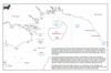 sta65 gulf of papua_thumb.gif